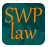 law  SWP